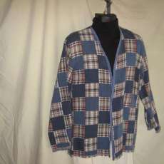 Not Wool but Feels like it but Washable