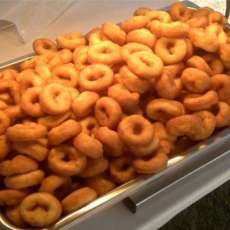 Terrie Hathcock-Gilbert