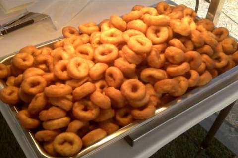 Terrie Hathcock-Gilbert