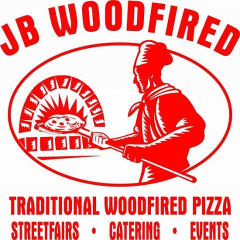 Jb Woodfired