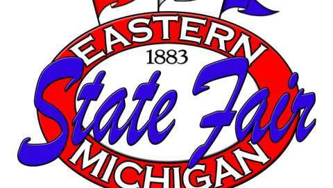 Eastern Michigan State Fair