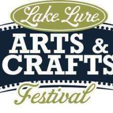 Hickory Nut Gorge Outreach