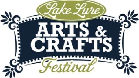 Lake Lure Autumn Arts & Crafts Festival