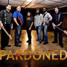 Herschell H Hargrave