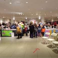 Oakland County Business Association Inc Michigan