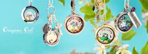 Lockets