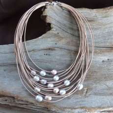 Dagmar Alexandersson