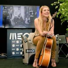 Madeira Film Festival Talk