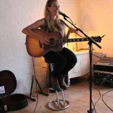 Private Performance in Copenhagen