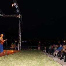 Reids Palace Hotel - Madeira