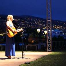 Madeira Film Festival - Portugal