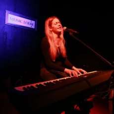 Sundance Film Festival