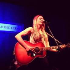 Sundance Film Festival