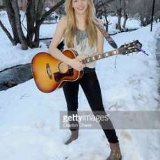 Sundance Film Festival