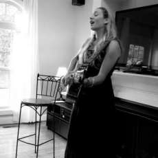 South Carolina House Concert Show