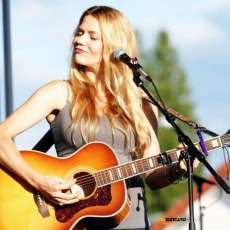 Festival in Washington