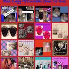 Something For Everyone