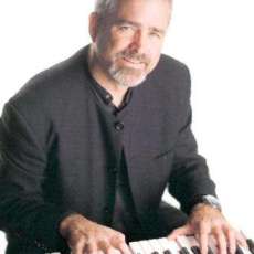 Steve Carter Pianist