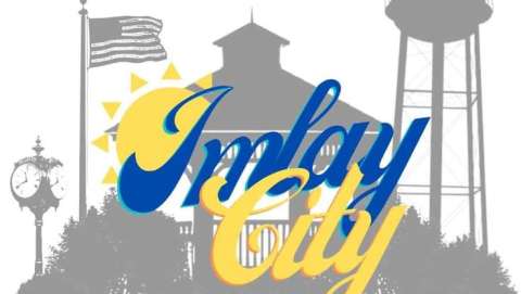 Imlay City Summer Fest