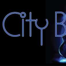 Soul City Blues