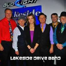 Lakeside Drive Band at Lynn's
