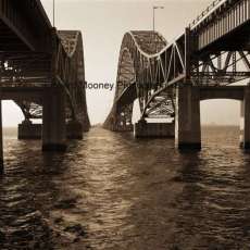 Under the Bridge Robert Moses
