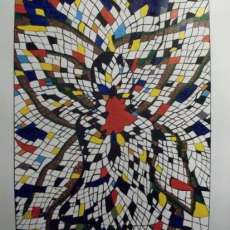 Michelle Marie Hayes