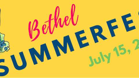 Bethel Summerfest