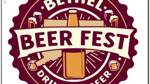 Bethel Beerfest