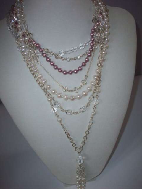 Geraldine Coenen Geraldine Coenen