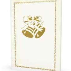 Wedding Book