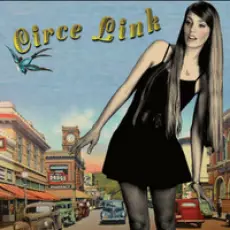 Circe Link