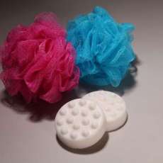 Muscle Relaxer and Massage