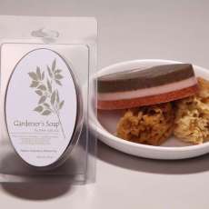 Gardener's Hand Soap