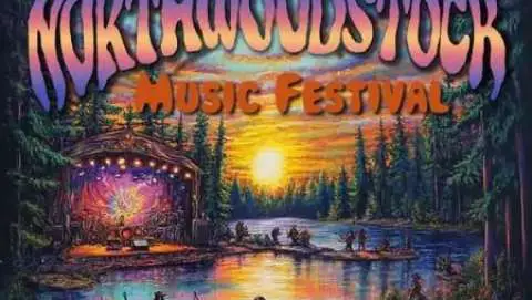 Northwoodstock