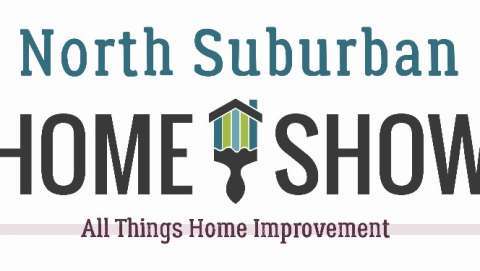 North Suburban Home Show
