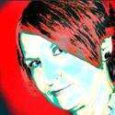 Karineh Terhovanessian