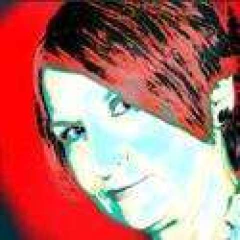 Karineh Terhovanessian