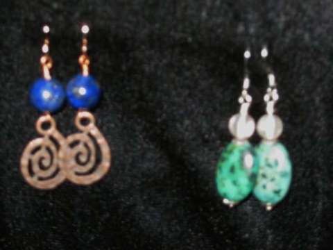 Ms Roseberry-Temko Ms Roseberry-Temko