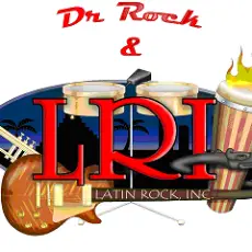 Dr. Bernardo D. Gonzalez Iii