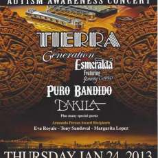 VOLR-9TH-Autism Awareness Concert