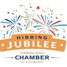 Hibbing Area Chamber of Commerce