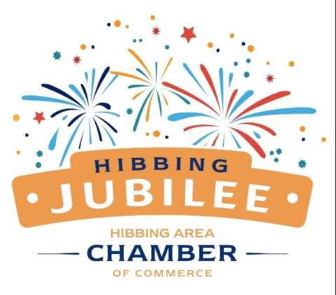 Hibbing Area Chamber of Commerce