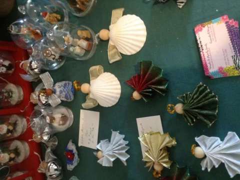 Cassandra R Winger Cassandra R Winger