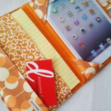 Ipad mini case