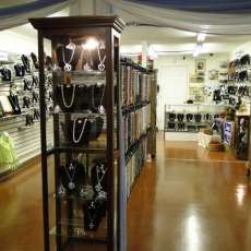 Natchitoches Beads Store 1