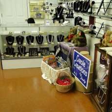 Creole Creations by Judy