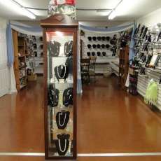 Natchitoches Beads Store 2