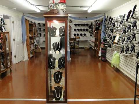 Natchitoches Beads Store 2