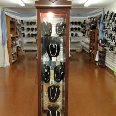 Natchitoches Beads Store 3